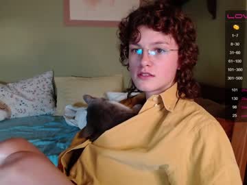 webcam girl nkisi_ live cam image #135308