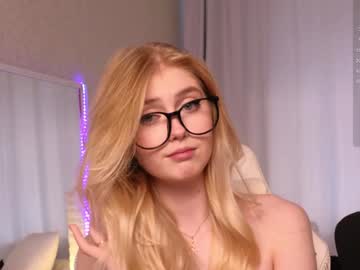 webcam girl vonnalein live cam image #9789500