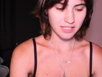 webcam girl helensheaven live cam image #9626909