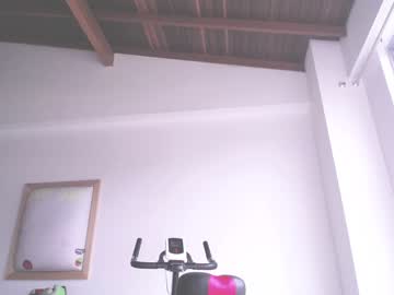 webcam girl kendalltyler live cam image #4891839