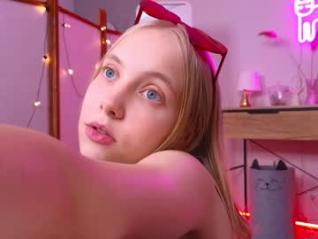 webcam girl appr0ved live cam image #5030956