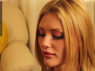 webcam girl bettyhudson live cam image #2027300