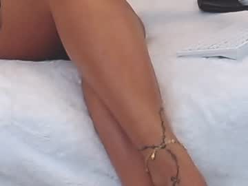 webcam girl melanielexxx live cam image #1610794