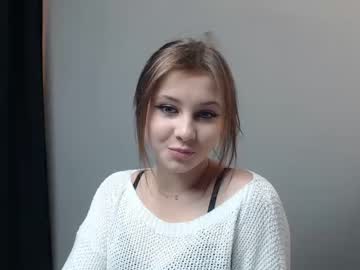 webcam girl relax_nina live cam image #323740