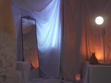 webcam girl sunny_maria live cam image #9899285