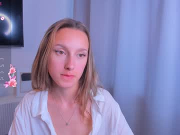 Cam for daisycast
