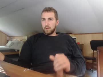 webcam man 7inchesoffrenchmeat live cam image #10204754