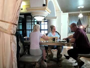 webcam girl tunderose live cam image #10977201