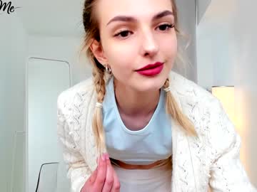 webcam girl ba8ereina live cam image #2783822