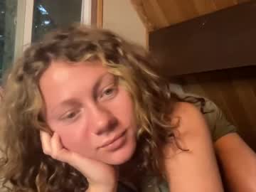 webcam girl babygurlfriend live cam image #3050217