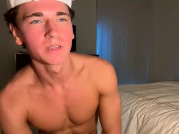 webcam man elijahkinky live cam image #10599835