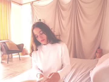 webcam girl kendalltyler live cam image #2366182
