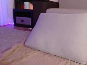 webcam girl kerelai live cam image #4814681