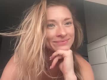 webcam girl saraxjacob live cam image #6180893