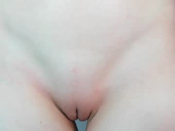 webcam girl _witch__ live cam image #3598567