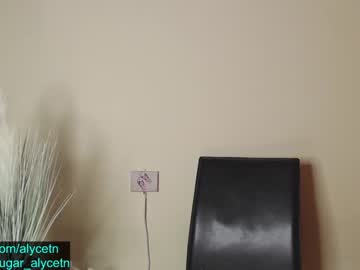 webcam girl alycetn live cam image #5347921
