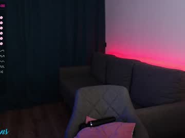 webcam girl fox_alina live cam image #922819
