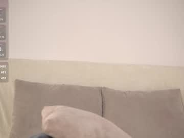 webcam girl honeyyykate live cam image #11062048