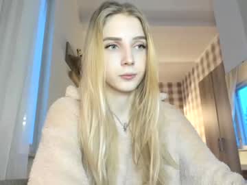 webcam girl oh_honey_ live cam image #4364538
