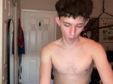 webcam man sebastianerosxxx live cam image #8648438
