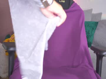 webcam girl sunniedayz live cam image #3389801