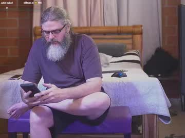 webcam couple cheeseburgerjesus live cam image #11835093