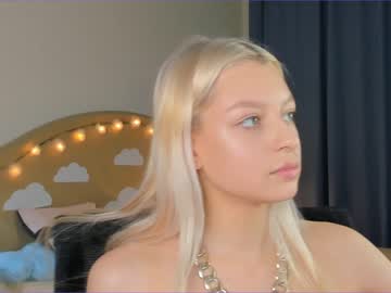 webcam girl icyprincesss live cam image #364981
