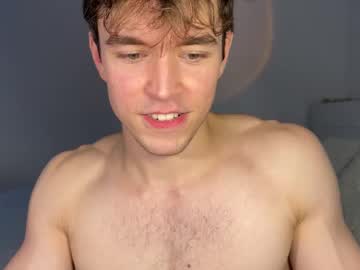 webcam man johnnyorny live cam image #11431885