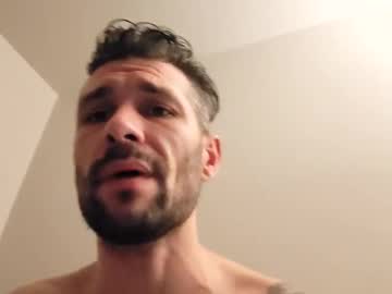 webcam man justdankink live cam image #10532581