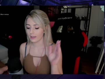 webcam girl kimilee22 live cam image #4253014
