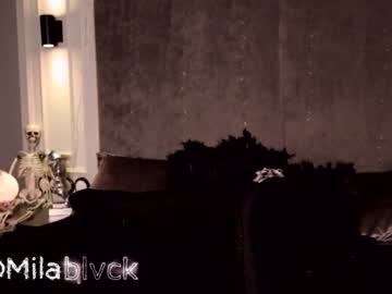 webcam girl miladenver live cam image #2910117