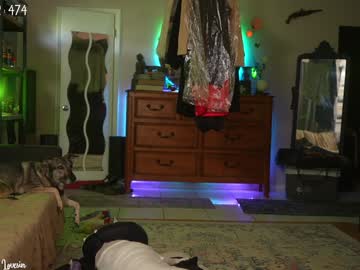 webcam girl tinatopp live cam image #10849961