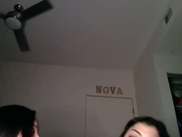 webcam girl babygotbackends live cam image #3462956