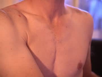 webcam man charlieonline live cam image #129619