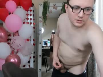 webcam man don_guffito live cam image #11883564