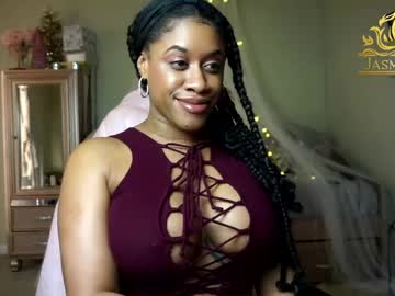webcam girl jasminekay live cam image #11983861