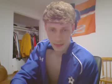 webcam man junior43536 live cam image #542790