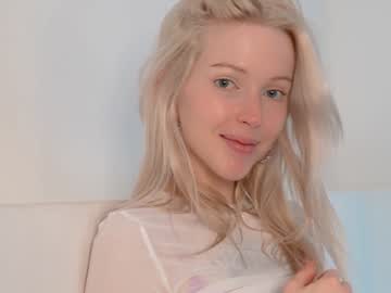 webcam girl my_stella live cam image #11792887