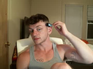 webcam man sexylax69 live cam image #2494158