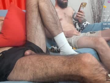 webcam man xorylan live cam image #10930839