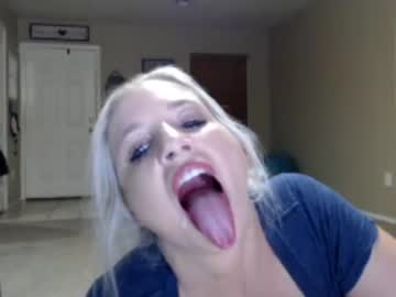 webcam couple carrieann6995 live cam image #4313837