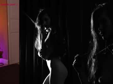 webcam girl laurenbrite live cam image #3978385