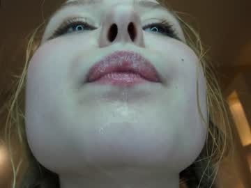 webcam girl teeencute live cam image #393357