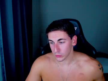 webcam man zach_rhyder live cam image #3462120