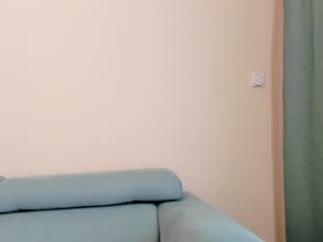 webcam girl elaanna live cam image #6488358