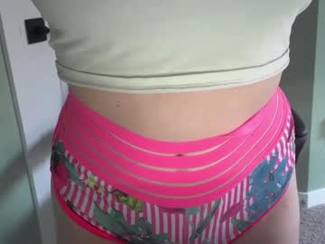 webcam girl artoftease live cam image #7948097