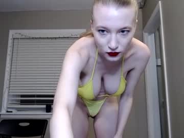 webcam girl bigtitslav123 live cam image #4178222