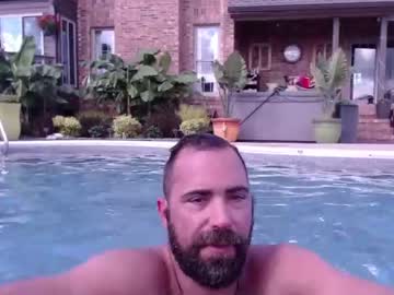 webcam man hardworkertn live cam image #2585745