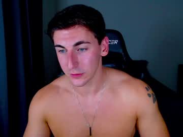 webcam man zach_rhyder live cam image #3519909