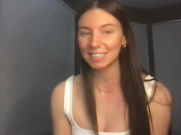 webcam girl heidihotte live cam image #5689116